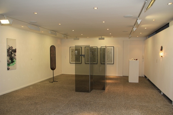 Museen2011   175.jpg